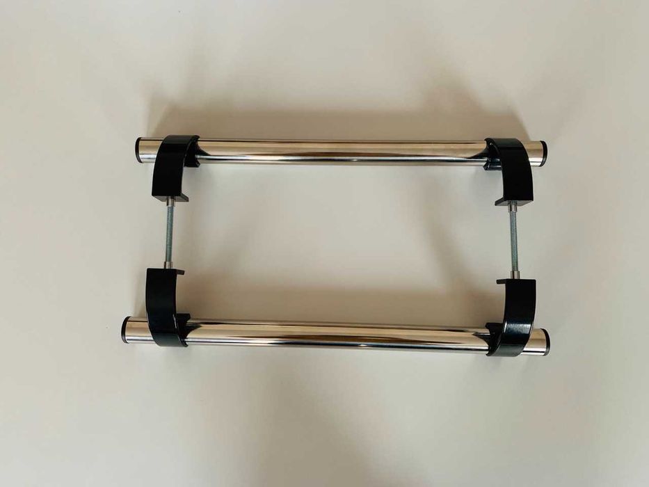 Продам бізнес з виробництва ручок для дверей