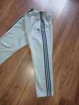 Adidas spodnie dresowe meskie 2 xl