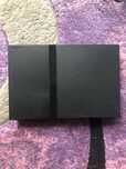 Konsola PS2, ps3
