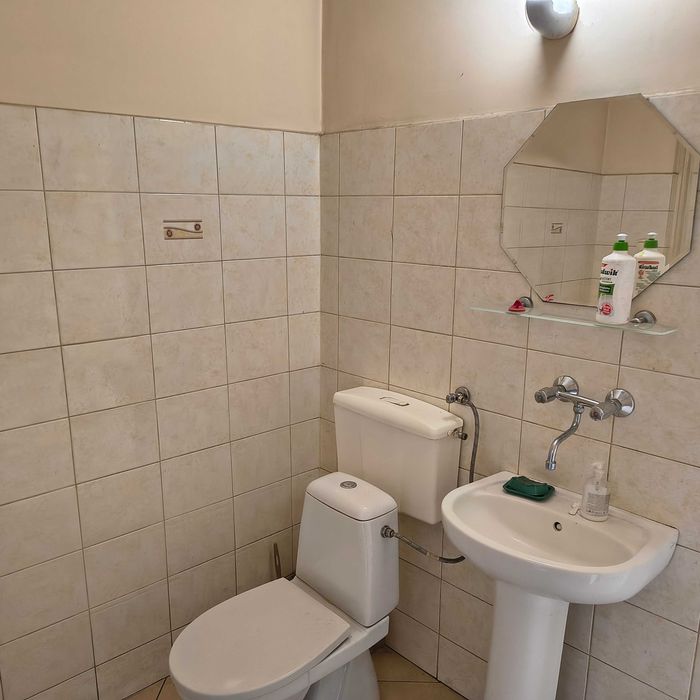 Prusy Opatowskie | Dom 75 m² na działce 20 arów