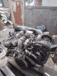МОТОР passat b5 2.5 дизель