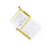 Bateria Do Huawei Hb366481Ecw P9 P10 P20 Lite 2017