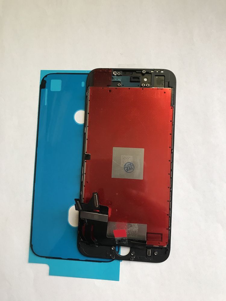 IPhone 8 se айфон дисплей