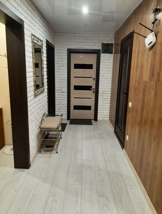 Сдам комнату 5 мин пешком метро Теремки! Без комиссии