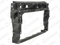 Панель All Space VW TIGUAN 2016 - 2022 PVW30041AS
