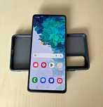 Samsung s20 FF 5G 100% sprawny igla