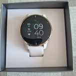 Zegarek Garmin VENU 2 PLUS