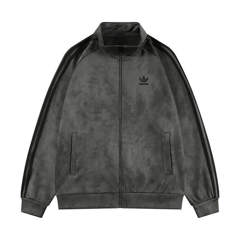 Zip hoodie Adidas New collection Зіпка Адідам Нова колекція брудна