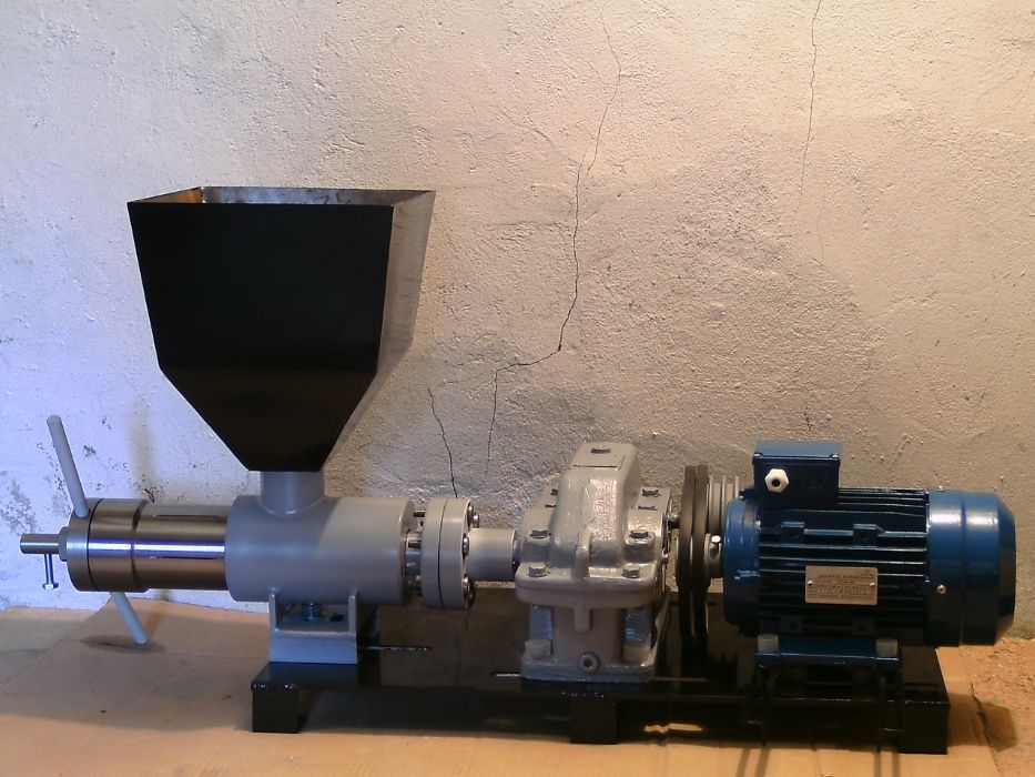Oill Press,Масло Пресс Шнековый,Экструдер,Гранулятор,Маслодавка.