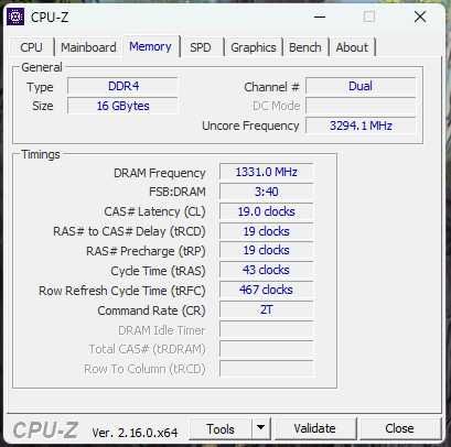 Dell OptiPlex 3070 – i5-9500T/16 GB RAM/512 GB NVMe SSD/Wi-Fi/Win11