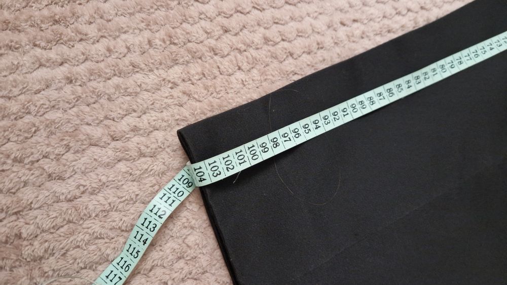 Garnitur   męski   176 wzrostu.do negocjacji.