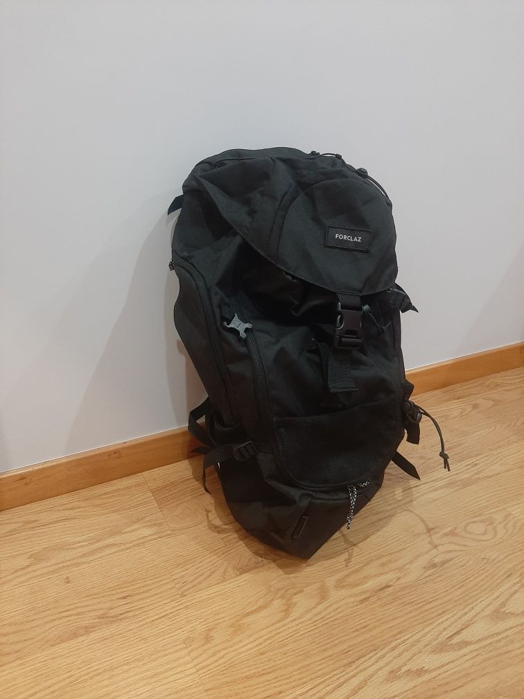 Muchila de desporto