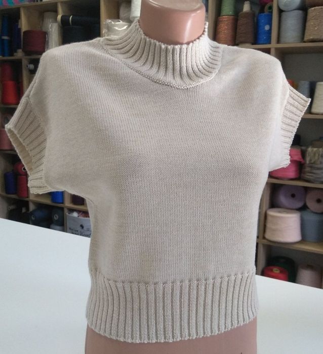 В'язання  під замовлення ,від кардиганів до шкарпеток