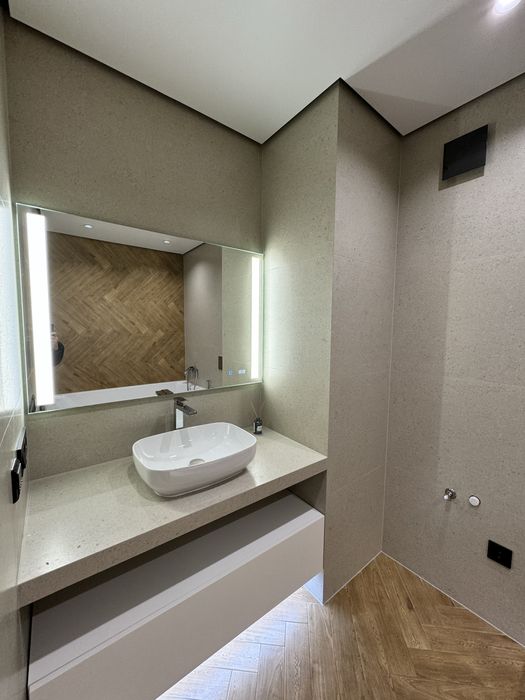 Продаж! Однокімнатна квартира 53м2