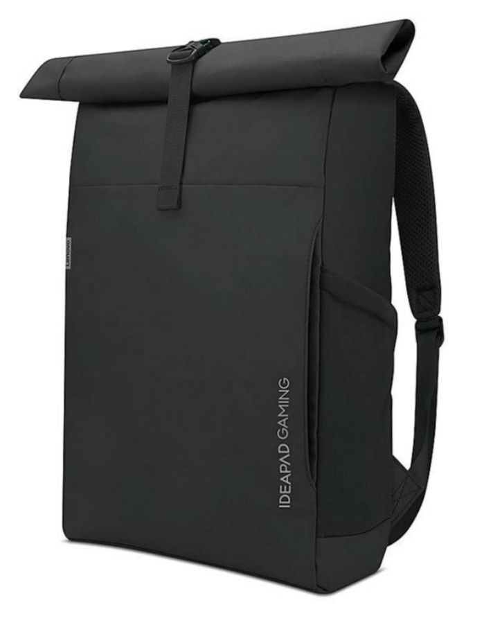 Mochila Backpack Gaming LENOVO 16"