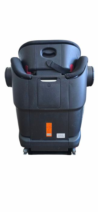Britax romer kidfix XP