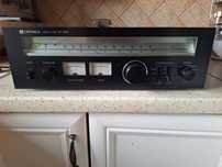Optonica ST-3636 najwyższy model vintage sharp pioneer  denon sony jvc