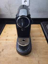 Máquina de café Nespresso Citiz