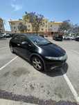Honda Civic 1.4 Comfort