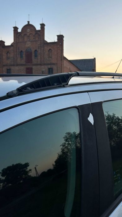 Peugot 308 sw KOMBI 1.6 HDI