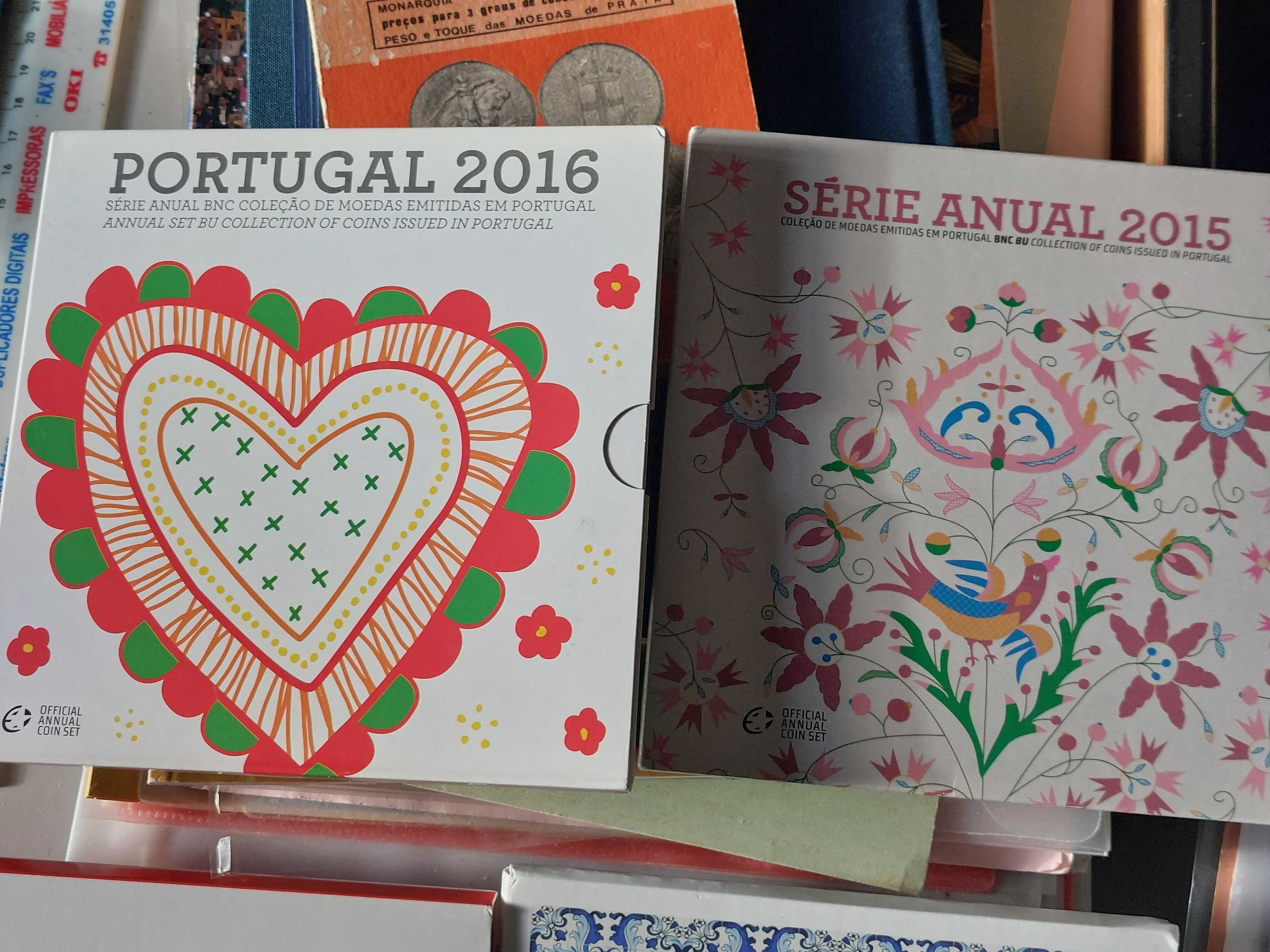 Carteiras  BNC Portugal - promoção
