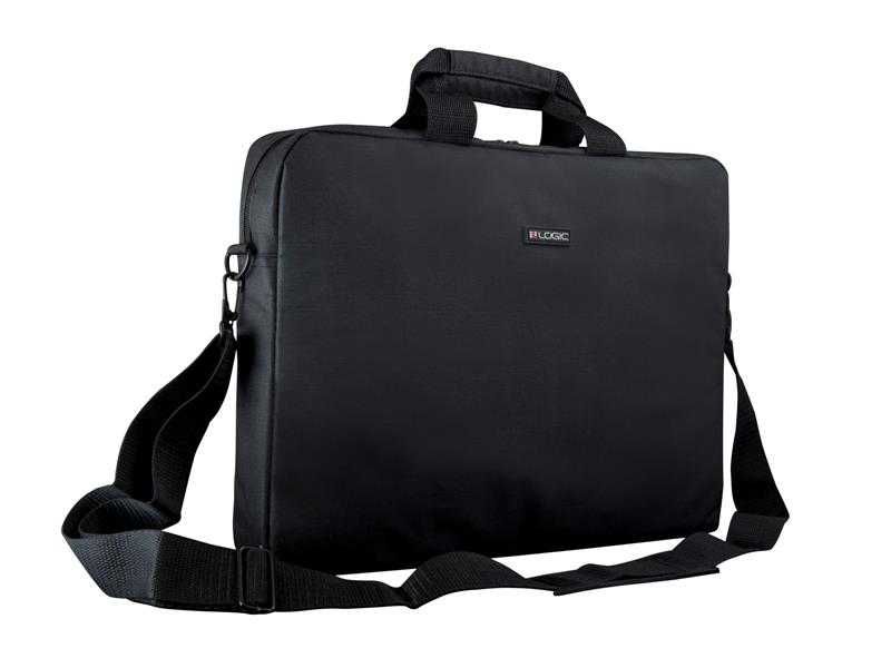 Torba na notebooka LOGIC BASIC 15,6''