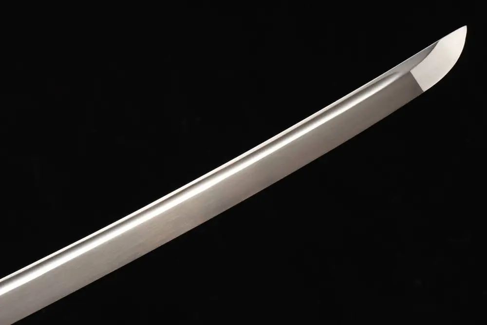 Катана, Самурайський меч Grand Way Katana 20951 "Сірасая"