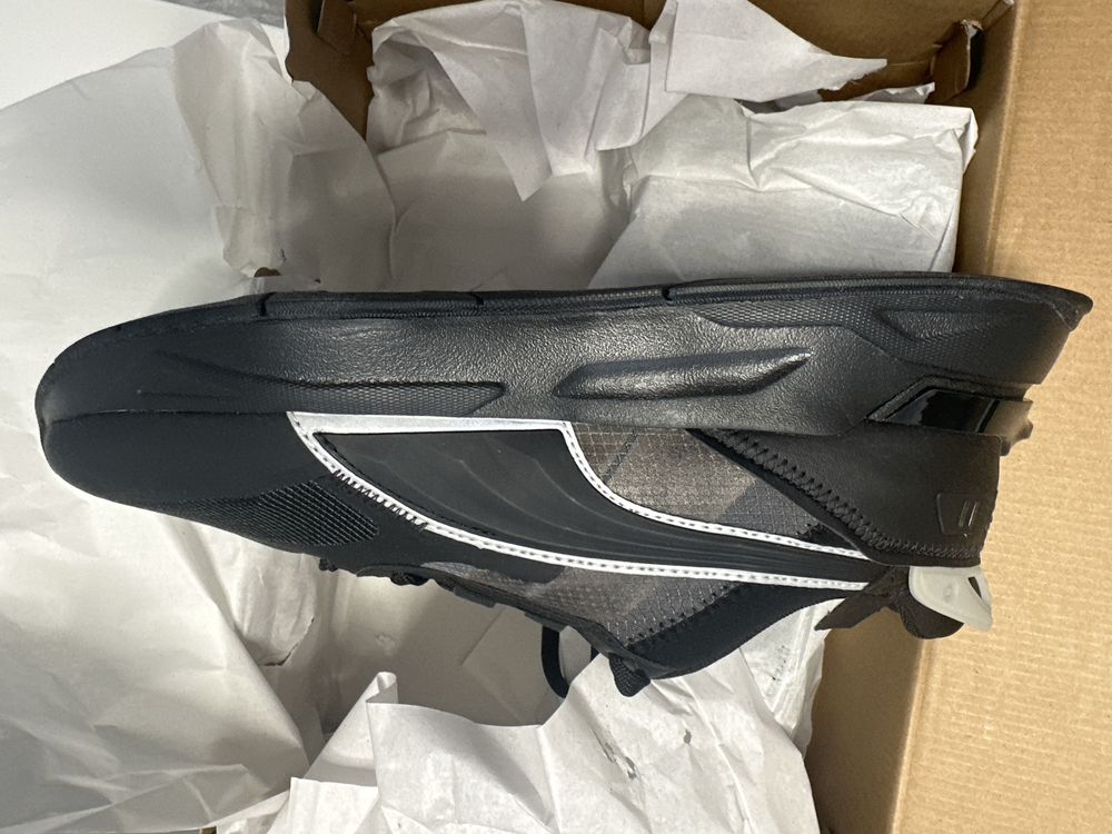 Puma MIRAGE SPORT TECH оригинал размер 45-29,5 см
