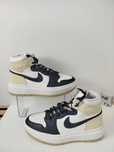 Buty Nike Wmns Air Jordan
