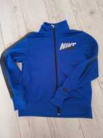 Bluza 146 Nike 10-12 lat