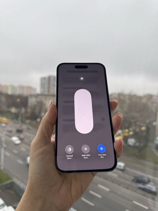 Iphone 14 Pro 128gb айфон