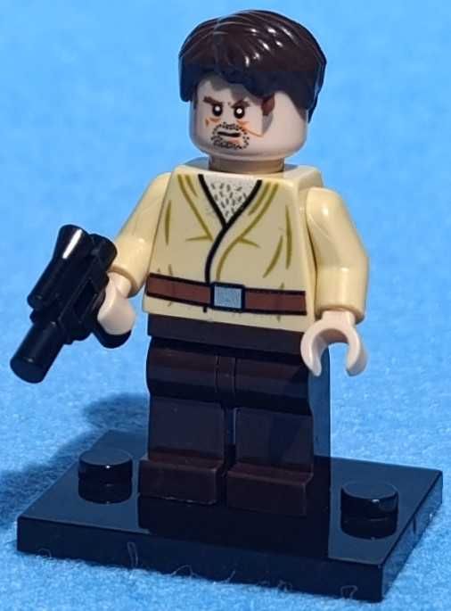 Wuher (Star Wars)64286320930177120