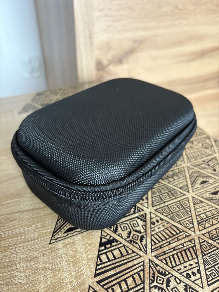 Głośnik JBL GO 3 .