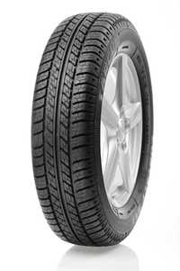 OPONA Letnie BIEŻ.145/70R13 71Q Targum AS3