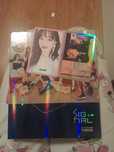álbum signal do twice