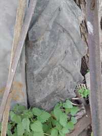 Opona ursus c 360