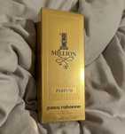 Paco Rabanne 1 Million Parfum