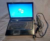 Laptop lenovo v560