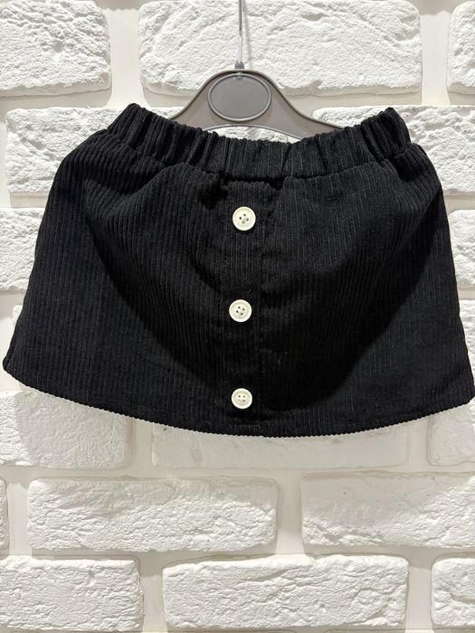 Спідниця юбка спідничка