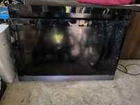 Telewizor Sony Bravia 32cale