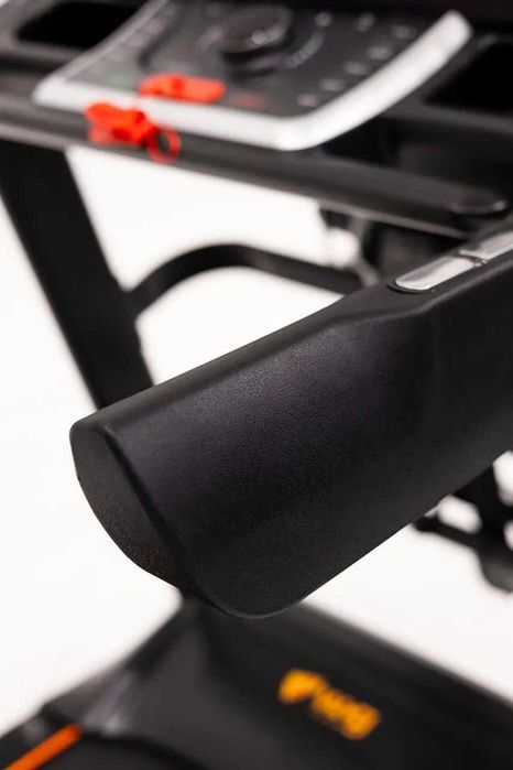 Бігова доріжка електрична WCG HS885M БЕЗКОШТОВНА доставка