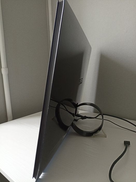 Монитор 23" дюйма ASUS LED FullHD HDMI VGA монітор 23