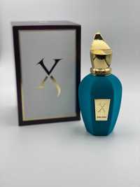 Perfumy Xerjoff Erba Pura 50 ml