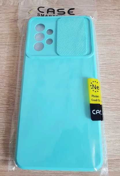 Etui Soft do Iphone 14 Plus / 14 / 14 Pro / 14 Pro Max (14-kolorów)