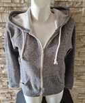 Bluza damska rozpinana