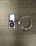Ipod Nano Usado