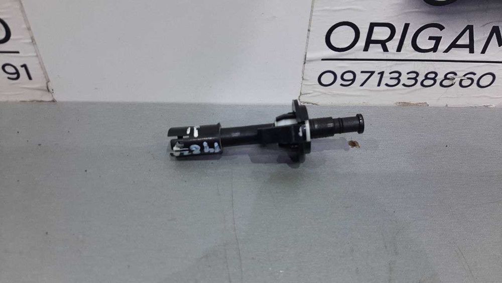 Кінцевик датчик капоту Jeep grand cherokee WL джип гранд черокі 2021+