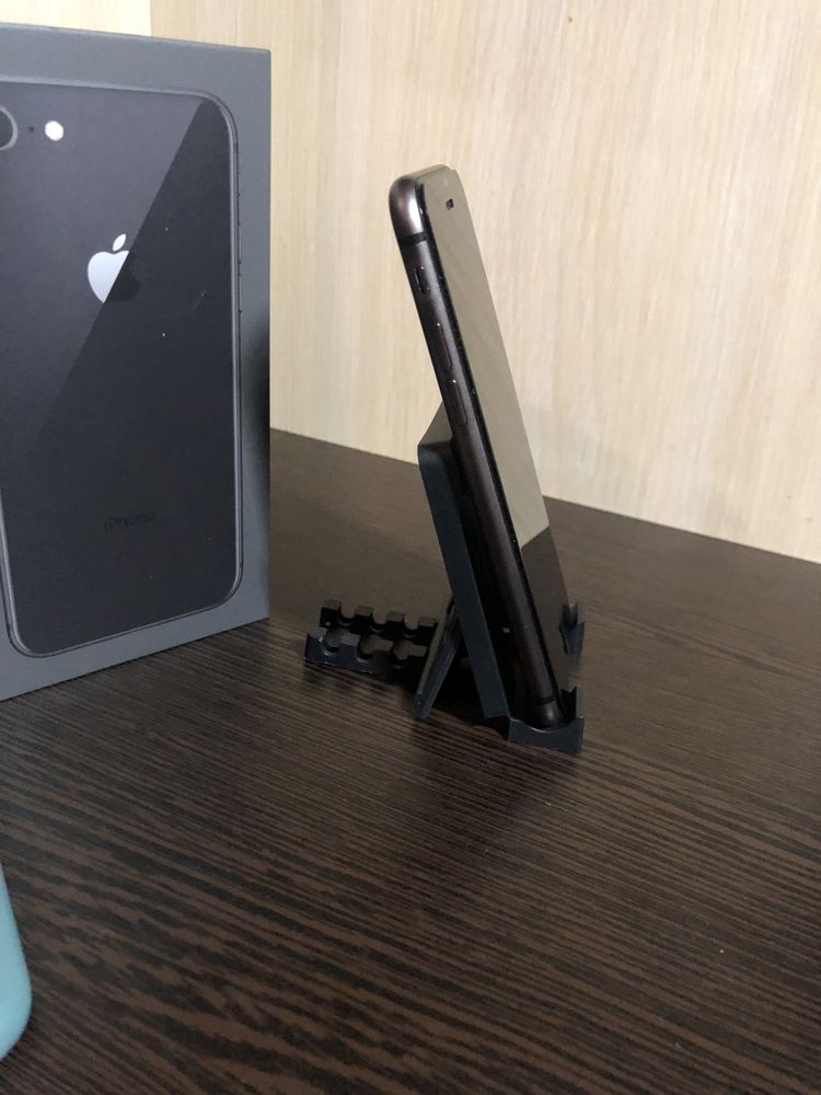 iphone 8 64 гб