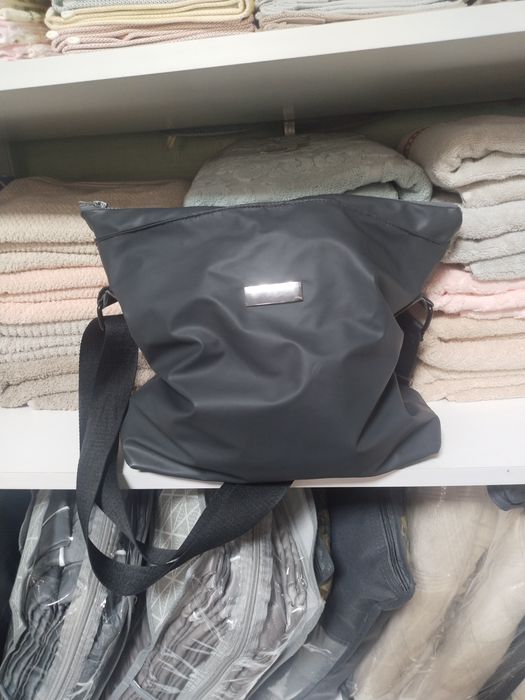 Продам жіночу сумку