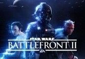 Star Wars Battlefront II US Origin CD Key